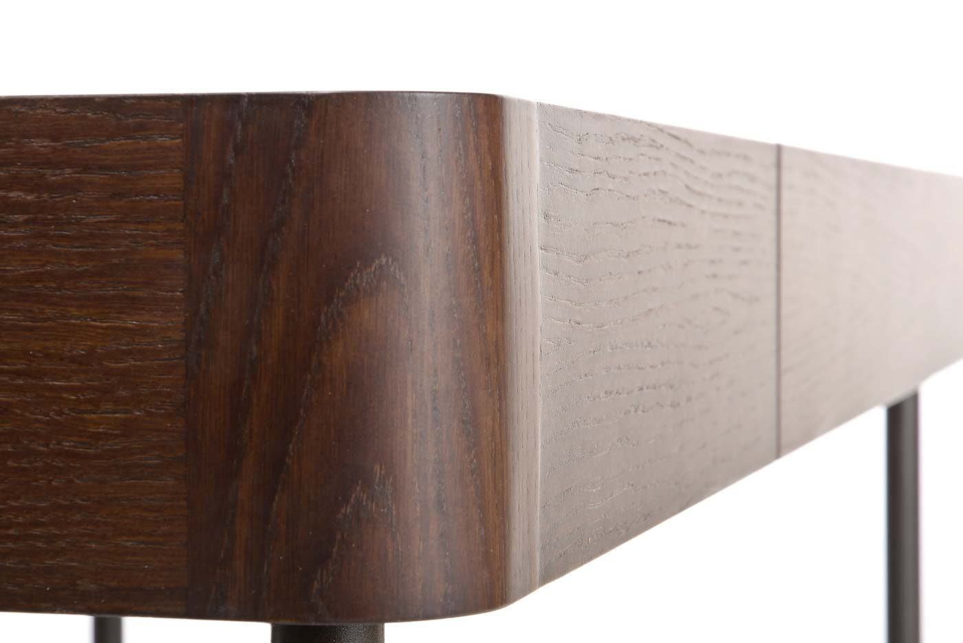 ΚΟΝΣΟΛΑ DESK