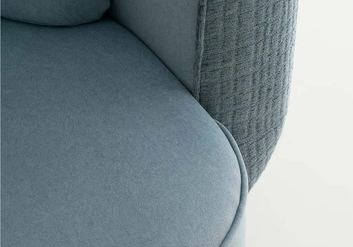 ΠΟΛΥΘΡΟΝΑ DIANNA HEADREST