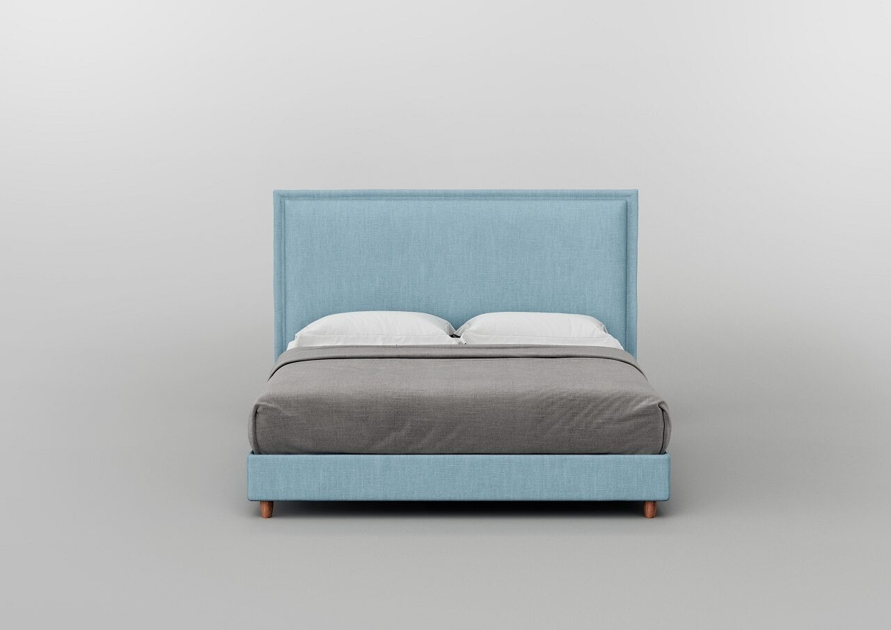 ΚΡΕΒΑΤΙ BOLD by Elite Strom