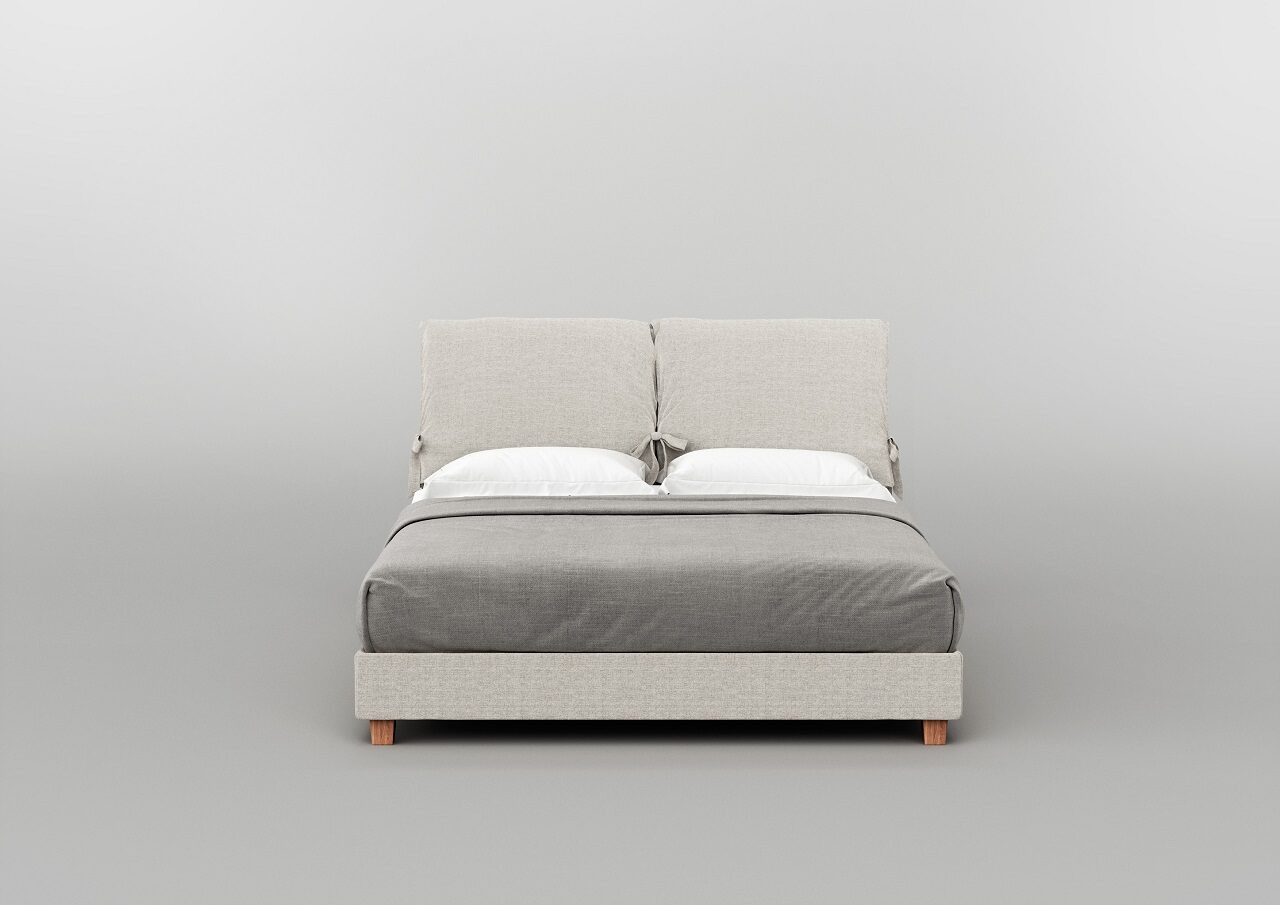 ΚΡΕΒΑΤΙ SOFT by Elite Strom