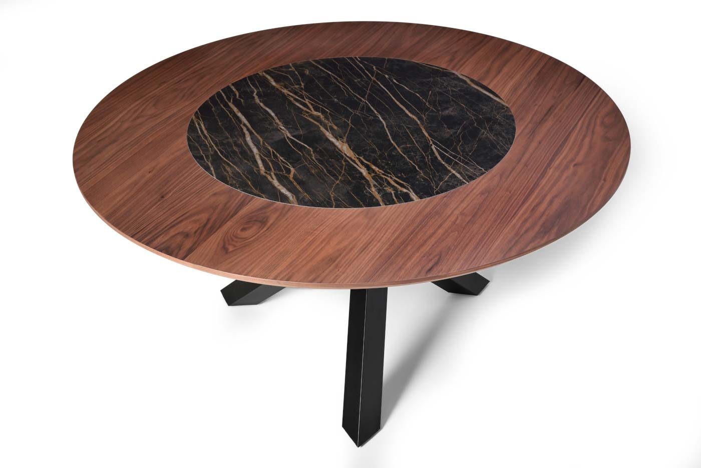 ΤΡΑΠΕΖΑΡΙΑ KRONOS ROUND