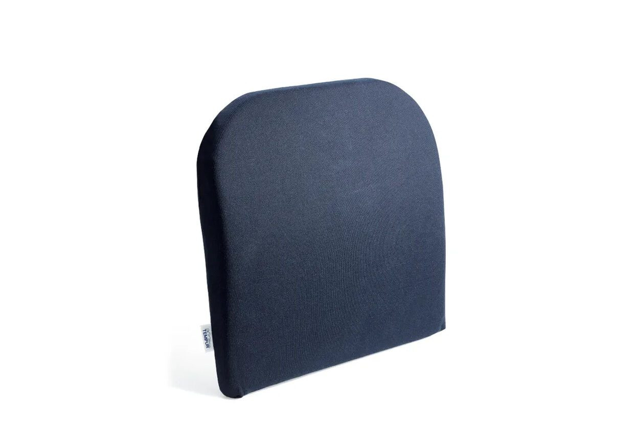 ΜΑΞΙΛΑΡΙ ΣΤΗΡΙΞΗΣ ΠΛΑΤΗΣ Lumbar Support by Tempur