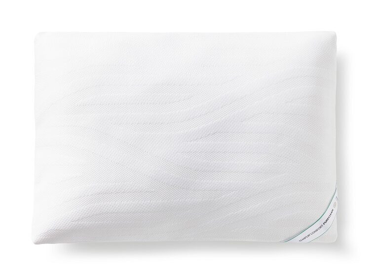 ΜΑΞΙΛΑΡΙ ΥΠΝΟΥ COMFORT PURECLEAN by Tempur