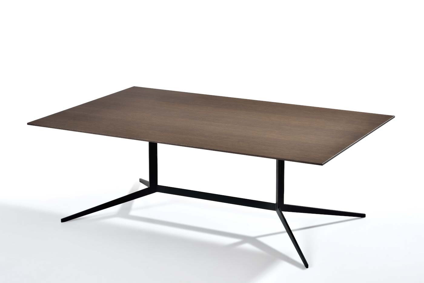 THE NEW YORK COFFEE TABLE