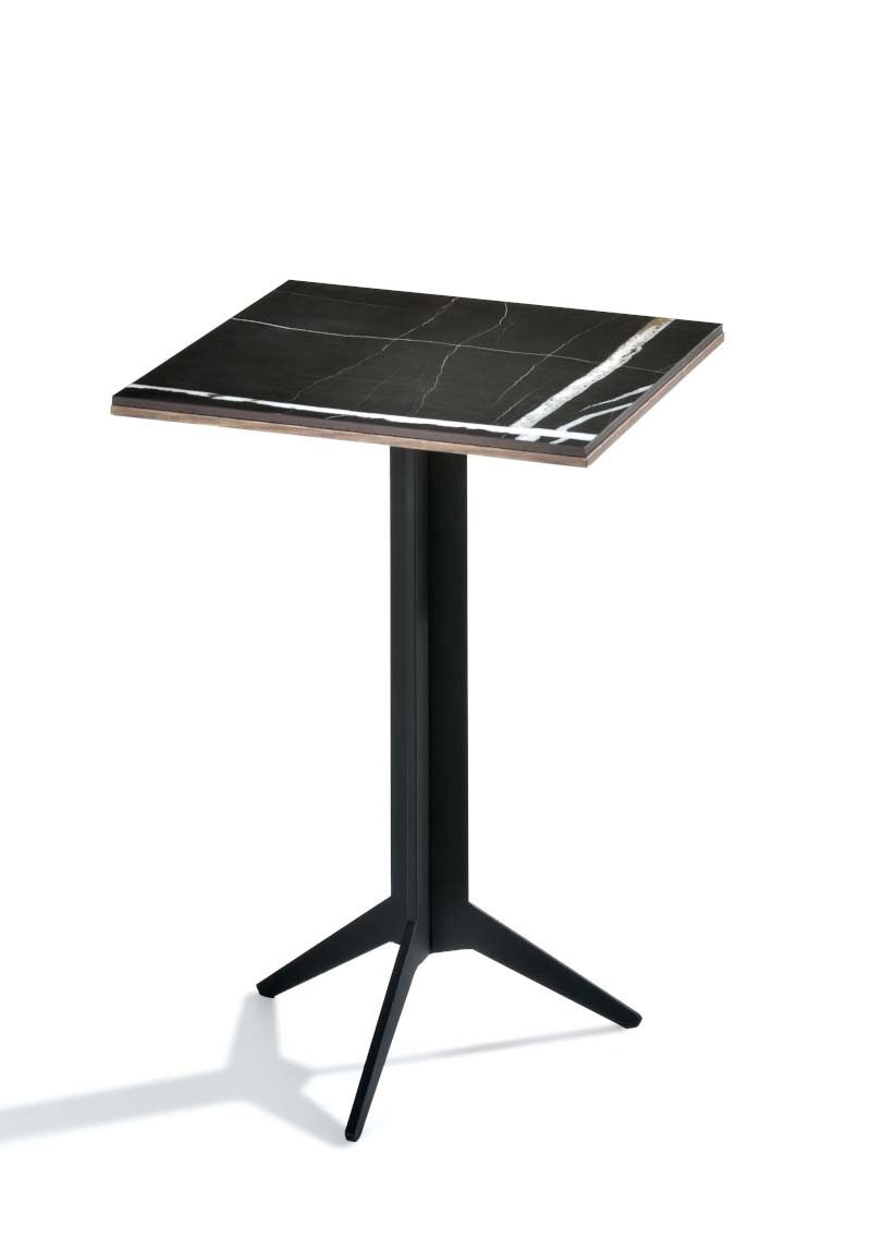 THE NEW YORK COFFEE TABLE