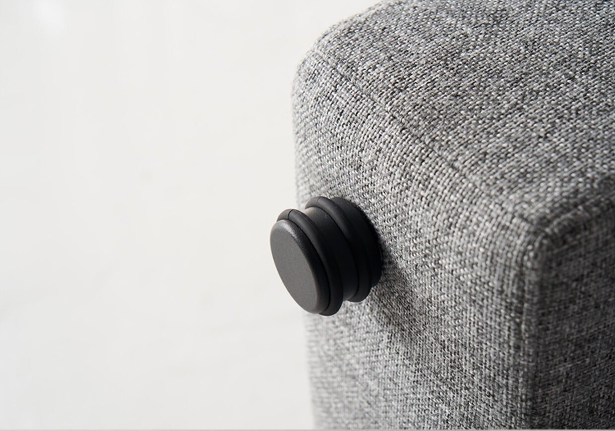 ΠΟΛΥΘΡΟΝΑ ΚΡΕΒΑΤΙ OTTO