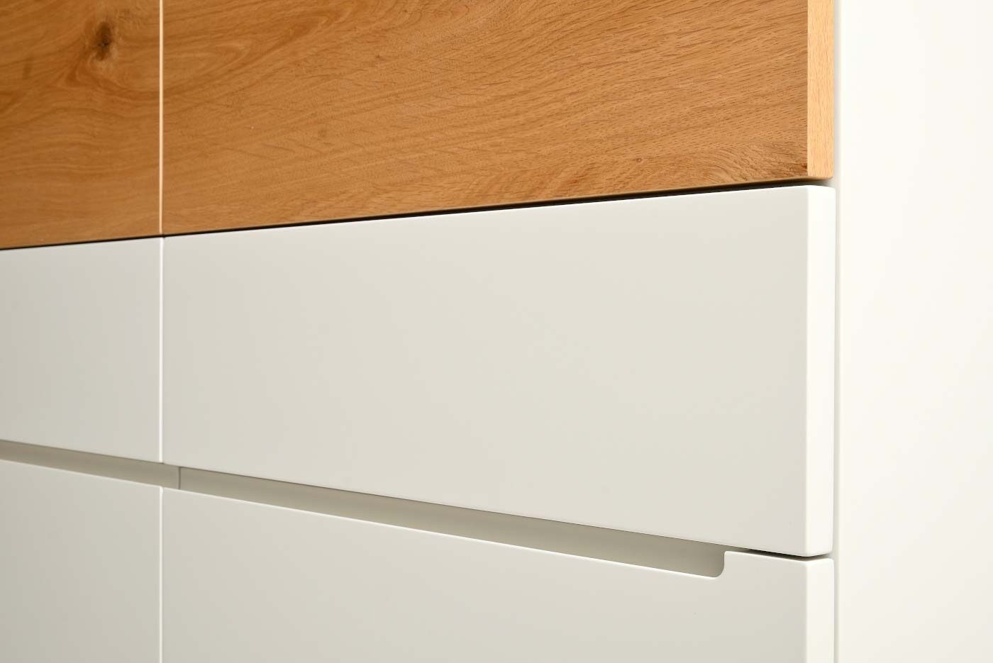 THE PR5 BOOKCASE