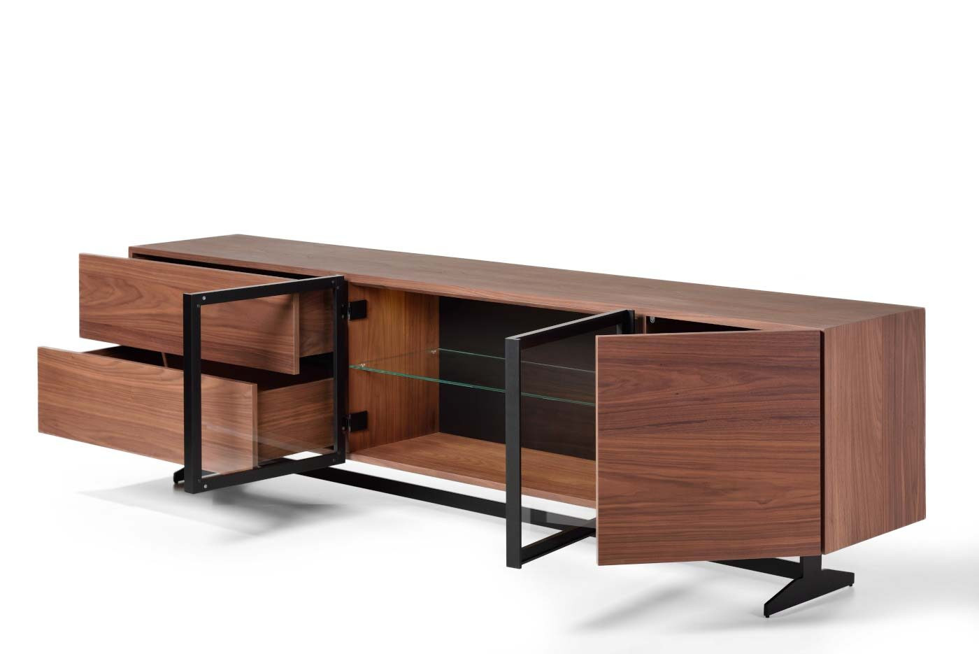 ΜΠΟΥΦΕΣ PR7