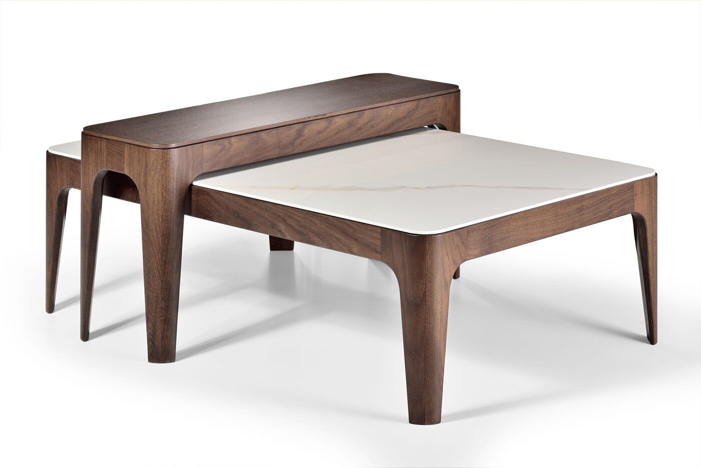 ΤΡΑΠΕΖΑΚΙ ΜΕΣΗΣ QUATRO