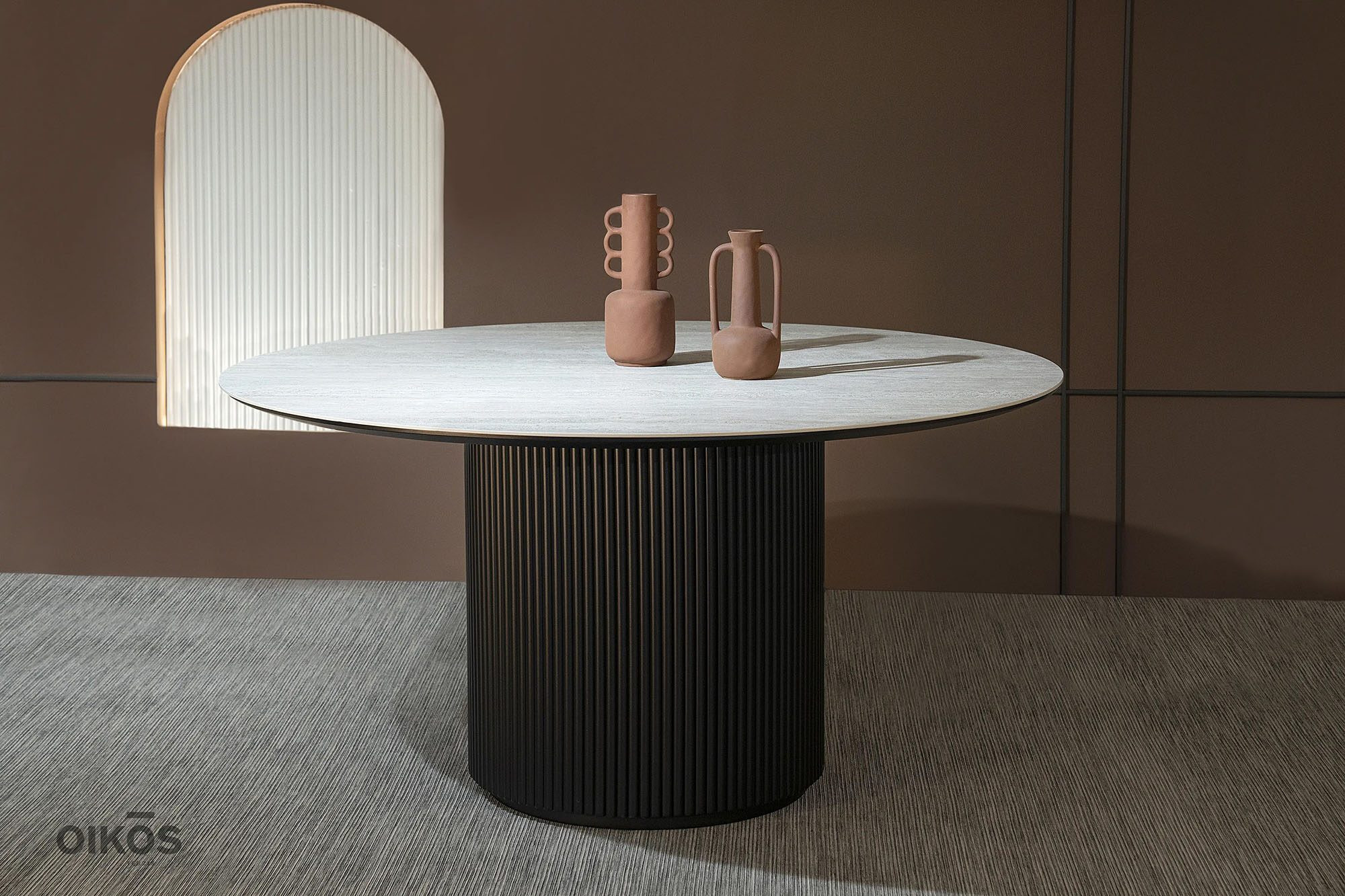 ΡΟΤΟΝΤΑ ICON CERAMIC