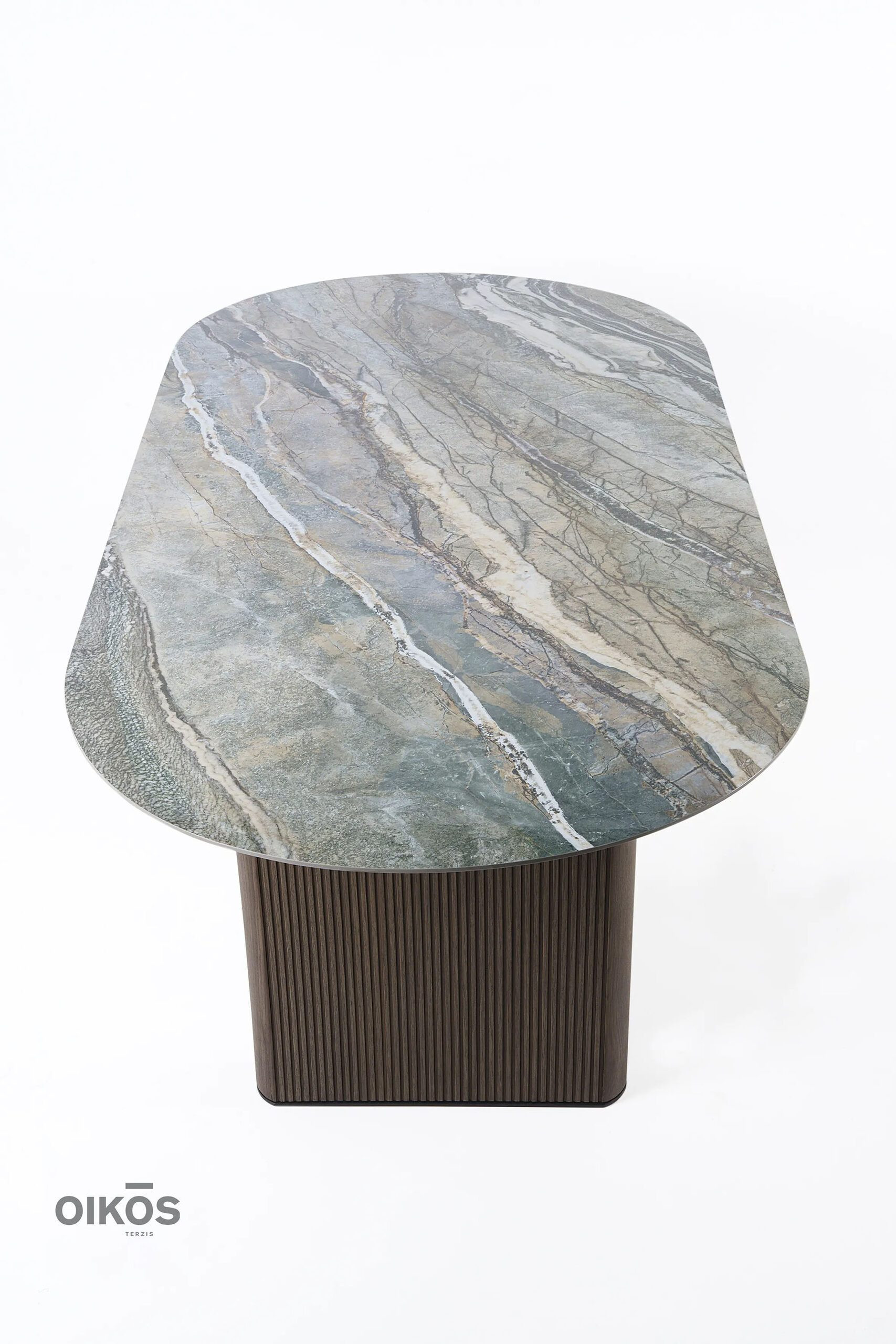 ΤΡΑΠΕΖΑΡΙΑ ICON CERAMIC