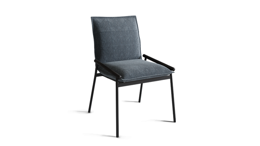 ΠΟΛΥΘΡΟΝΑ COMFY