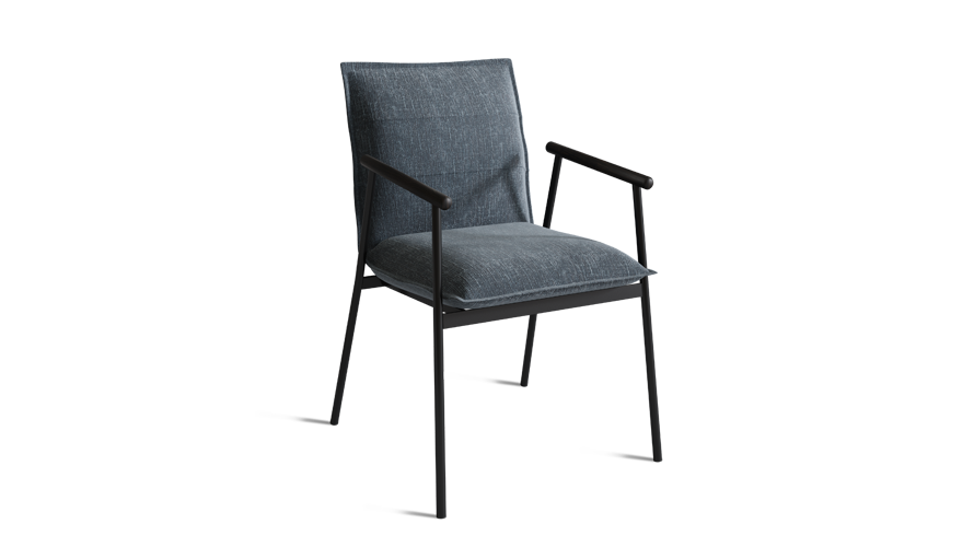 ΠΟΛΥΘΡΟΝΑ COMFY