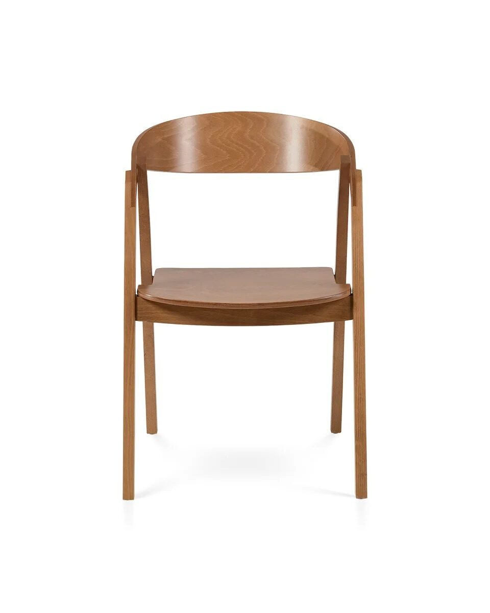 THE SOPHIE CHAIR
