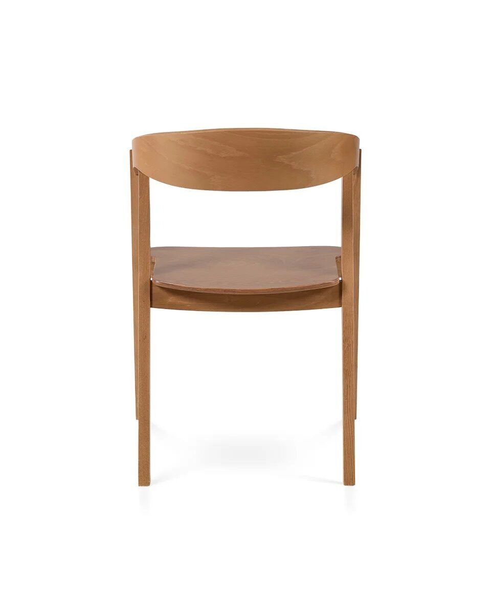 THE SOPHIE CHAIR