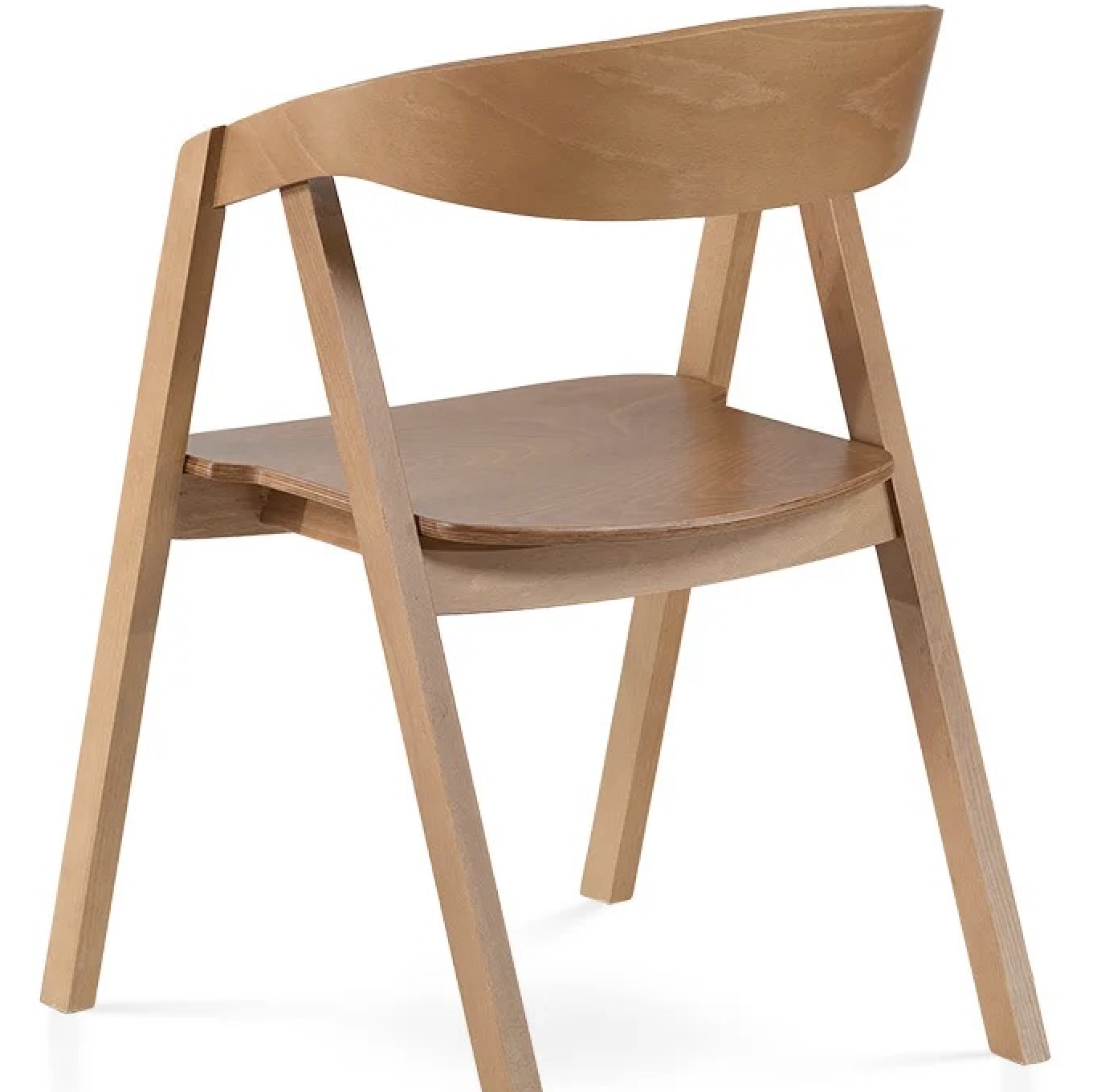 THE SOPHIE CHAIR