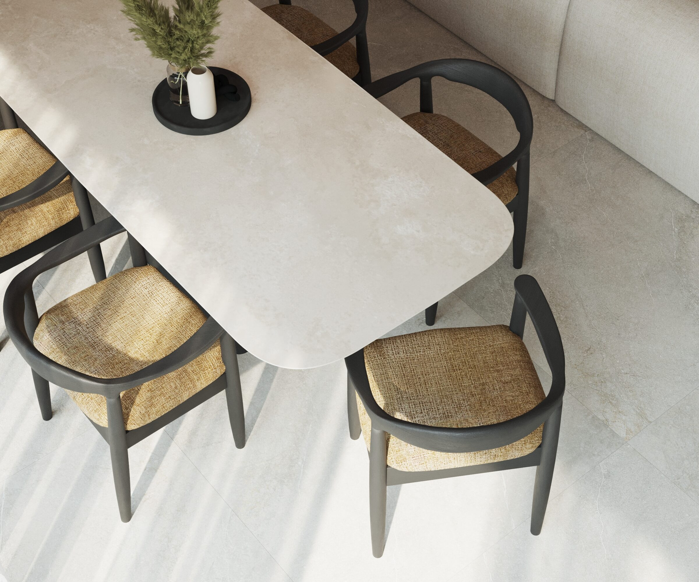 ΤΡΑΠΕΖΑΡΙΑ GAIA