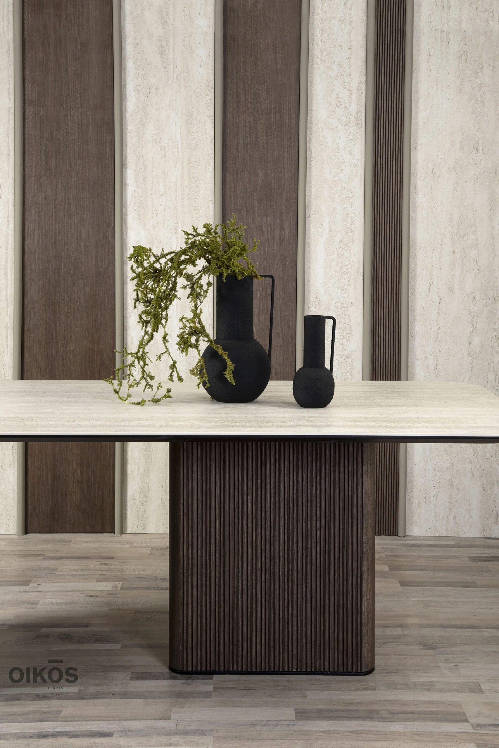 ΤΡΑΠΕΖΑΡΙΑ SPLIT CERAMIC